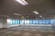 Conjunto Comercial com  775,00m², 21 vagas - Butantã