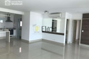 Apartamento com 3 dormitórios, sendo 3 suítes, 3 vagas, 127,00m², em Vila Andrade, São Paulo, SP.