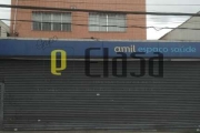 Prédio Comercial! O Espaço que você estava procurando!