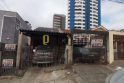 Terreno à venda na Rua Marquês Olinda, 804, Vila Dom Pedro I, São Paulo