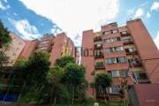 Venda Apto 55m² , Sala 2 Ambientes 1 Vaga sem Elevador - jardim Sabará