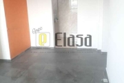 Apartamento 3 dormitórios, 2 Banheiros 1 Vaga de garagem Interlagos - SP