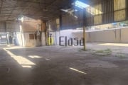 Galpão Aluga em Santo Amaro Zona Sul
