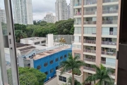 Apartamento 93 m² Venda 2 dormitorios 1 vaga de garagem Alto da Boa Vista