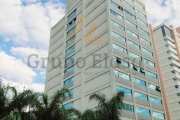 ? Sala Comercial para Locação | Pronta para Uso ?