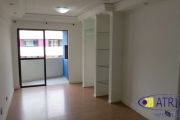 Apartamento com 3 quartos  à venda, 81.00 m2 por R$439000.00  - Portao - Curitiba/PR