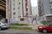 Apartamento com 2 quartos  para alugar, 56.48 m2 por R$2200.00  - Agua Verde - Curitiba/PR