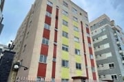 Apartamento com 2 quartos  para alugar, 56.48 m2 por R$2100.00  - Agua Verde - Curitiba/PR