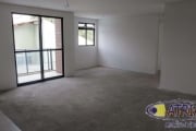 Apartamento com 2 quartos  à venda, 82.24 m2 por R$650000.00  - Cristo Rei - Curitiba/PR