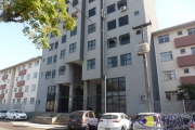 Conjunto Comercial para alugar, 73.00 m2 por R$2500.00  - Parolin - Curitiba/PR