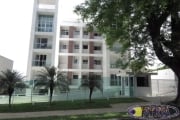 Apartamento com 2 quartos  à venda, 77.00 m2 por R$730000.00  - Agua Verde - Curitiba/PR