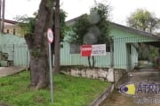 Residência com 3 quartos  à venda, 145.00 m2 por R$530000.00  - Capao Raso - Curitiba/PR