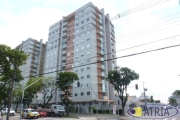 Apartamento com 2 quartos  à venda, 68.25 m2 por R$514854.00  - Capao Raso - Curitiba/PR