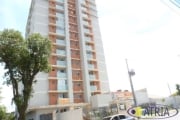 Apartamento com 3 quartos  à venda, 77.73 m2 por R$607438.00  - Capao Raso - Curitiba/PR