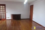 Apartamento com 4 quartos  à venda, 182.90 m2 por R$1200000.00  - Alto Da Rua Xv - Curitiba/PR