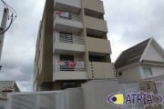 Apartamento com 2 quartos  à venda, 53.69 m2 por R$345600.00  - Novo Mundo - Curitiba/PR