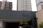 Apartamento com 2 quartos  à venda, 42.00 m2 por R$520000.00  - Centro - Curitiba/PR