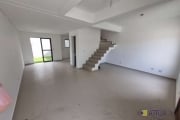 Sobrado com 3 quartos  à venda, 102.00 m2 por R$699000.00  - Lindoia - Curitiba/PR