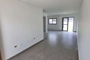 Sobrado com 3 quartos  à venda, 100.00 m2 por R$669000.00  - Xaxim - Curitiba/PR