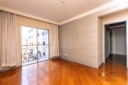 Apartamento com 3 quartos  à venda, 69.00 m2 por R$405000.00  - Vila Izabel - Curitiba/PR