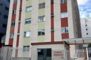 Apartamento com 2 quartos  à venda, 56.48 m2 por R$385000.00  - Agua Verde - Curitiba/PR