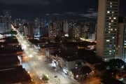 Apartamento com 3 quartos  à venda, 71.52 m2 por R$550000.00  - Alto Da Gloria - Curitiba/PR