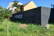 Terreno à venda, 656.00 m2 por R$999000.00  - Taruma - Curitiba/PR