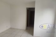 Apartamento com 3 quartos  para alugar, 60.00 m2 por R$1650.00  - Campo Comprido - Curitiba/PR