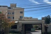 Apartamento com 2 quartos  à venda, 58.00 m2 por R$369000.00  - Ahu - Curitiba/PR
