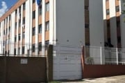 Apartamento com 3 quartos  à venda, 72.65 m2 por R$299000.00  - Reboucas - Curitiba/PR