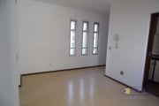 Apartamento com 2 quartos  à venda, 45.00 m2 por R$350000.00  - Centro - Curitiba/PR