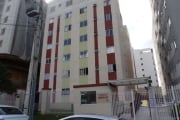 Apartamento com 2 quartos  para alugar, 57.00 m2 por R$2100.00  - Agua Verde - Curitiba/PR