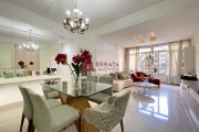 Imóvel para venda tem 125m² com 3 quartos em Copacabana - Rio de Janeiro