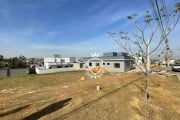 Terreno à venda, 380 m² por R$ 350.000,00 - Condomínio Central Parque - Salto/SP