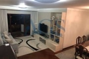 Apartamento VILA FORMOSA São Paulo/SP