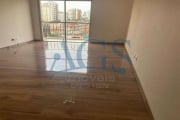 Apartamento TATUAPÉ São Paulo/SP