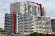 Apartamento TATUAPE São Paulo/SP