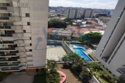 Apartamento VILA CARRÃO São Paulo/SP