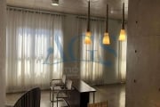 Apartamento TATUAPE São Paulo/SP