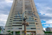 Apartamento MOOCA São Paulo/SP