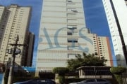 Apartamento AGUA RASA São Paulo/SP