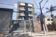 Apartamento VILA FORMOSA São Paulo/SP