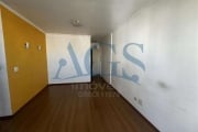 Apartamento Analia Franco São Paulo/SP