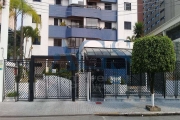 Apartamento TATUAPE São Paulo/SP