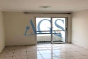 Apartamento TATUAPE São Paulo/SP