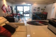 Apartamento VILA MONTE ALEGRE São Paulo/SP