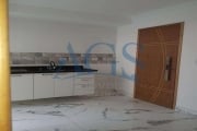 Apartamento VILA CARRÃO São Paulo/SP