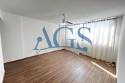 Apartamento TATUAPE São Paulo/SP