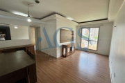 Apartamento TATUAPE São Paulo/SP