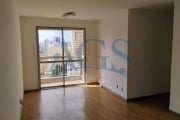 Apartamento ACLIMAÇÃO São Paulo/SP